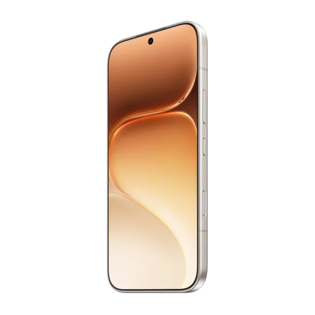 هونر 600 Pro - 512 جيجابايت، ذهبي أبيض – الصورة 4 من 5