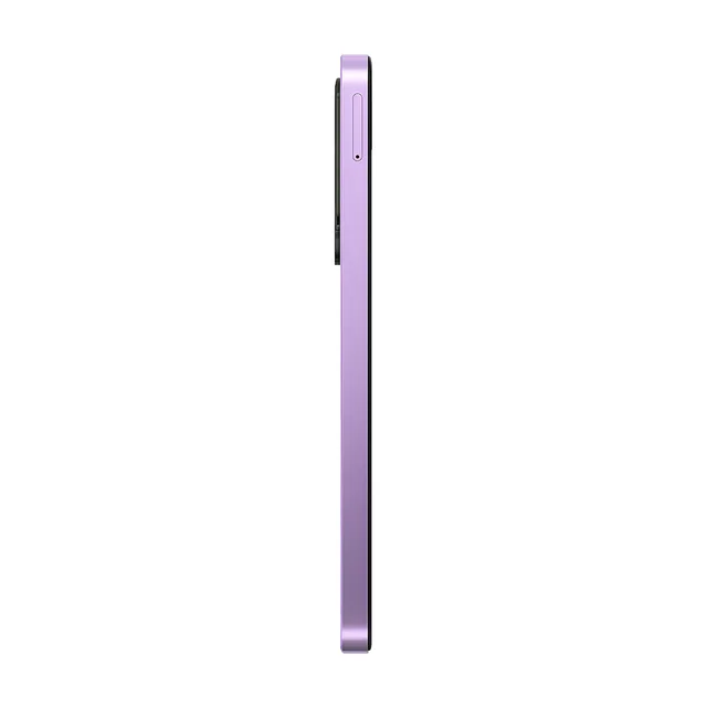 Oukitel C68 Plus - بنفسجي، 256 جيجابايت – الصورة 5 من 5