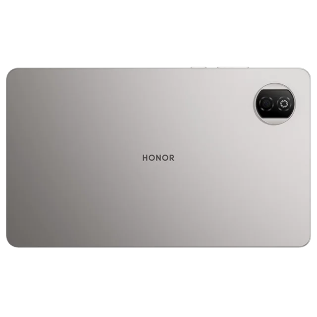 HONOR Pad X7 - 128 GB, Gray – Image 2 of 5