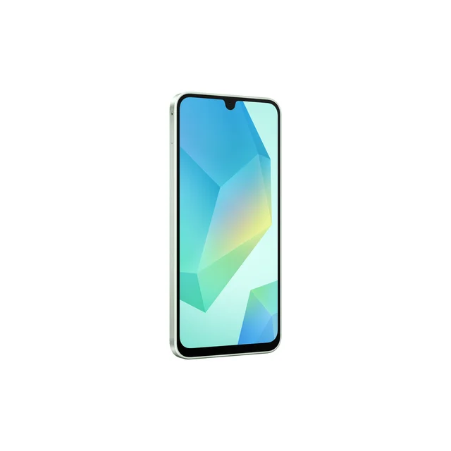 Galaxy A16 - 128 GB, Green – Image 4 of 4