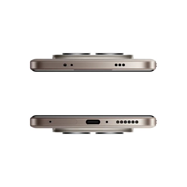 Redmi Note 15 Pro - 256 GB, Titanium Color – Image 4 of 4