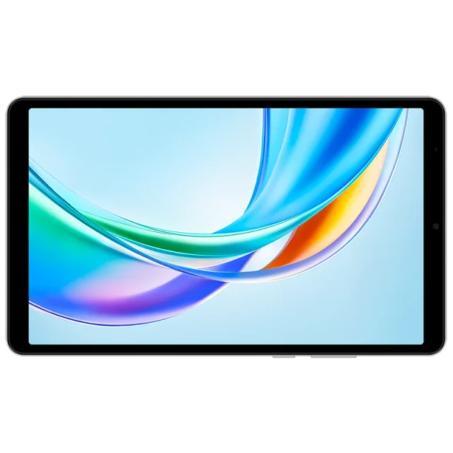 HONOR Pad X7 - 128 GB, Gray – Image 3 of 5