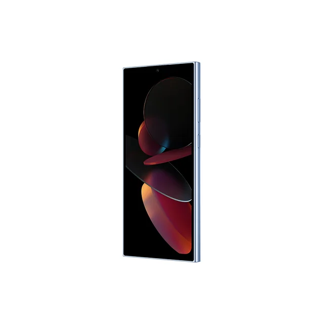 Oukitel C61 Pro - ازرق، 256 جيجابايت – الصورة 5 من 5