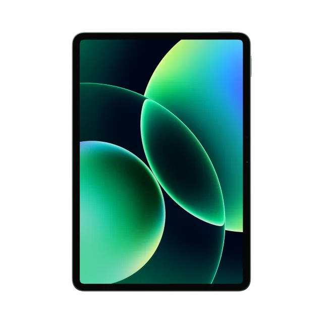 Xiaomi Pad 8 - 256 جيجابايت، اخضر – الصورة 4 من 5
