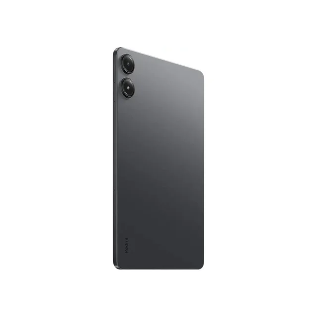 Xiaomi Redmi Pad Pro - 256GB, Gray – Image 2 of 5