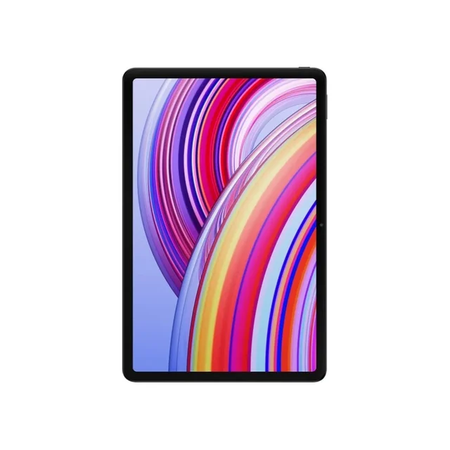 Xiaomi Redmi Pad Pro - 256GB, Gray