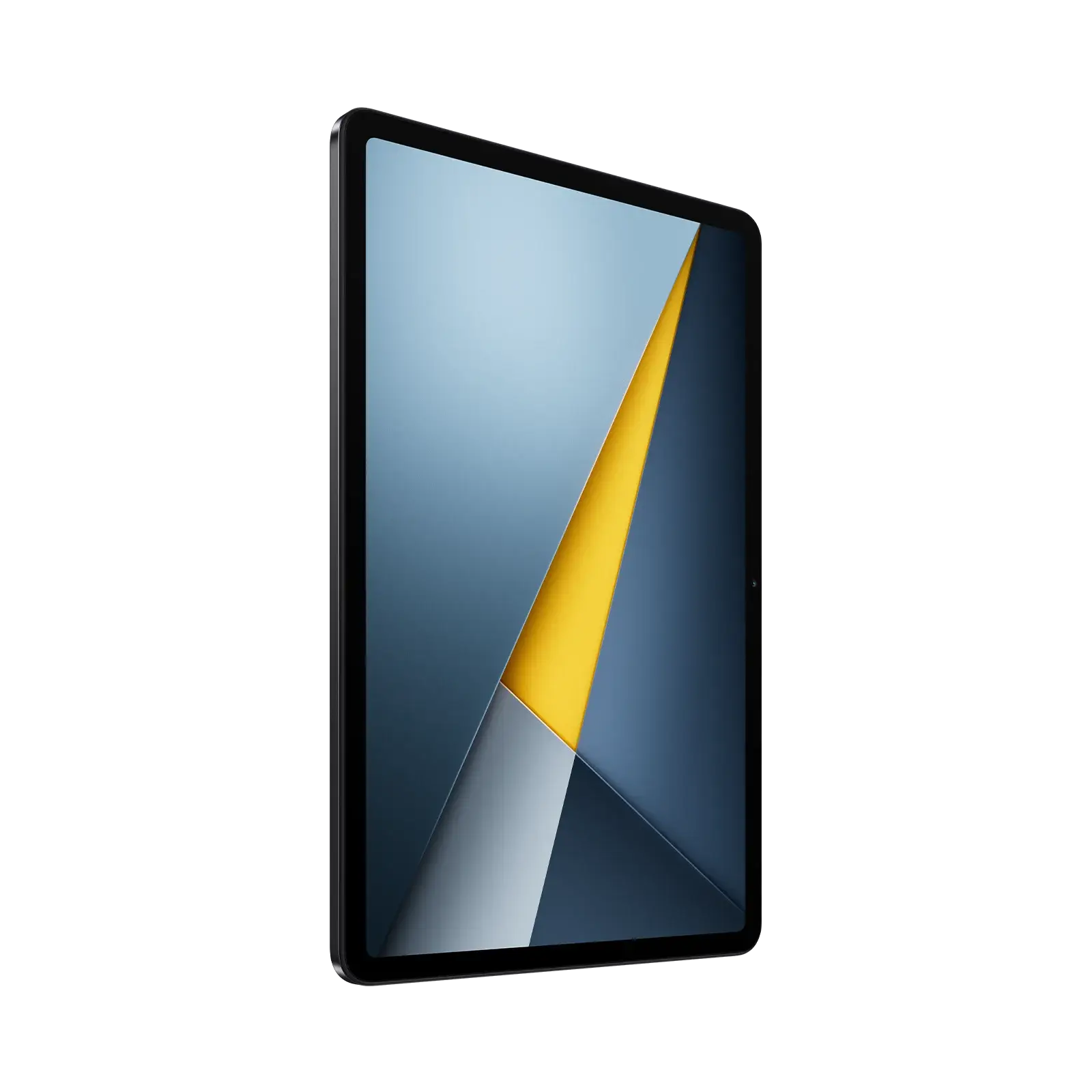 POCO PAD M1 - 256 جيجابايت، رمادي – الصورة 5 من 5