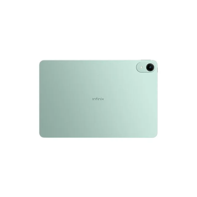 XPad 30E - 128 GB, Green – Image 2 of 4