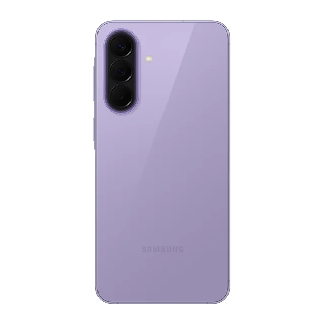 Galaxy A57 - 256 جيجابايت، ليلكي – الصورة 4 من 5