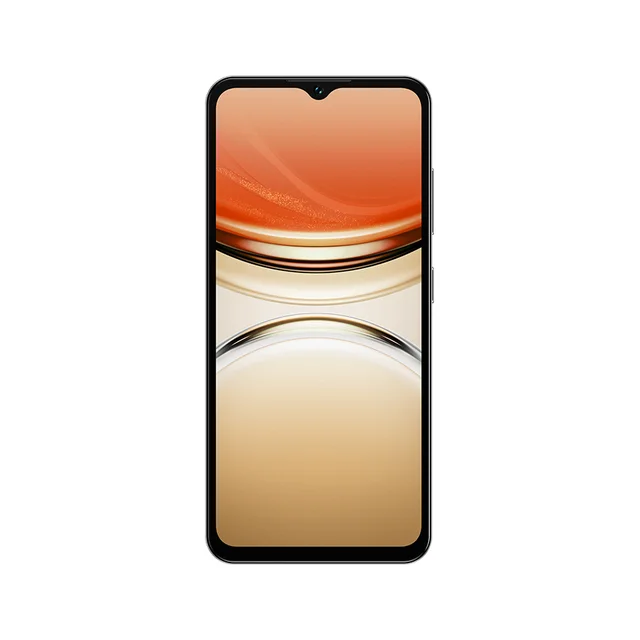 Oukitel C2 - اسود، 256 جيجابايت – الصورة 2 من 5