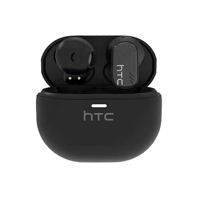 HTC NE16 - اسود