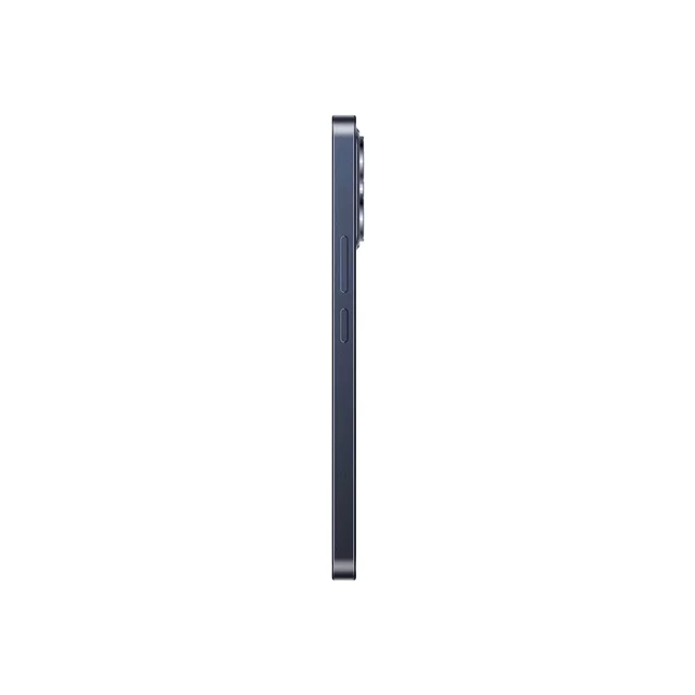 Oukitel P1 Pro - ازرق، 512 جيجابايت – الصورة 4 من 5