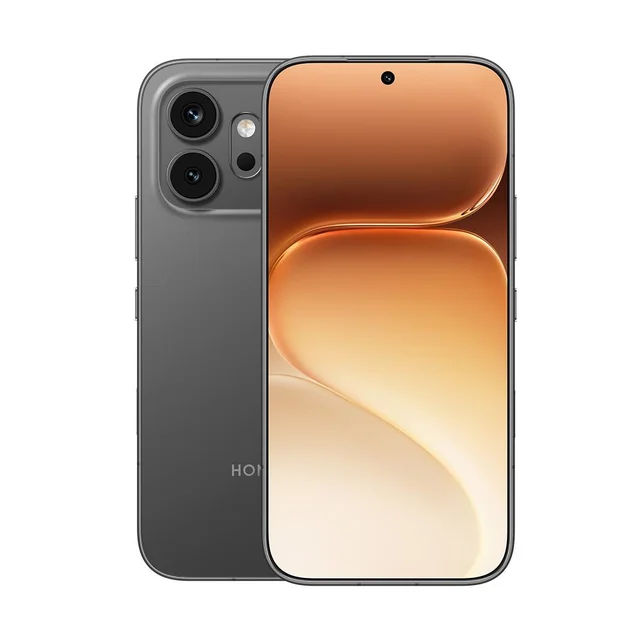 هونر 600 Pro - 512 جيجابايت، اسود