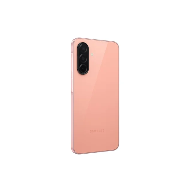 Galaxy A26 - 256 جيجابايت، وردي – الصورة 3 من 5