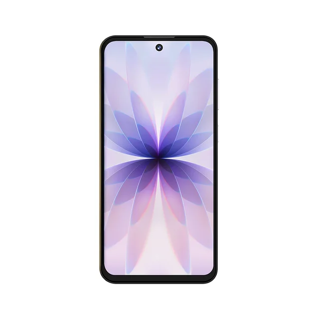 Oukitel C68 Plus - بنفسجي، 256 جيجابايت – الصورة 3 من 5