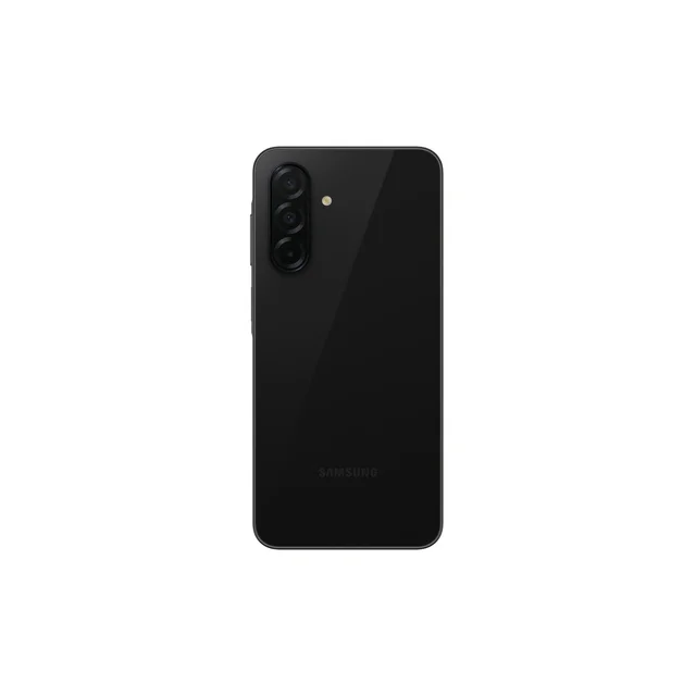 Galaxy A26 - 256 GB, Black – Image 3 of 5