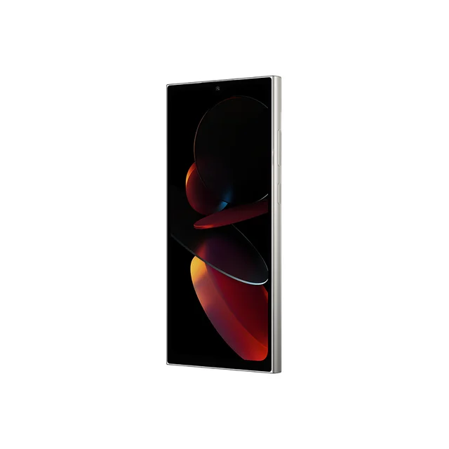 Oukitel C61 Pro - تيتانيوم رمادي، 256 جيجابايت – الصورة 5 من 5