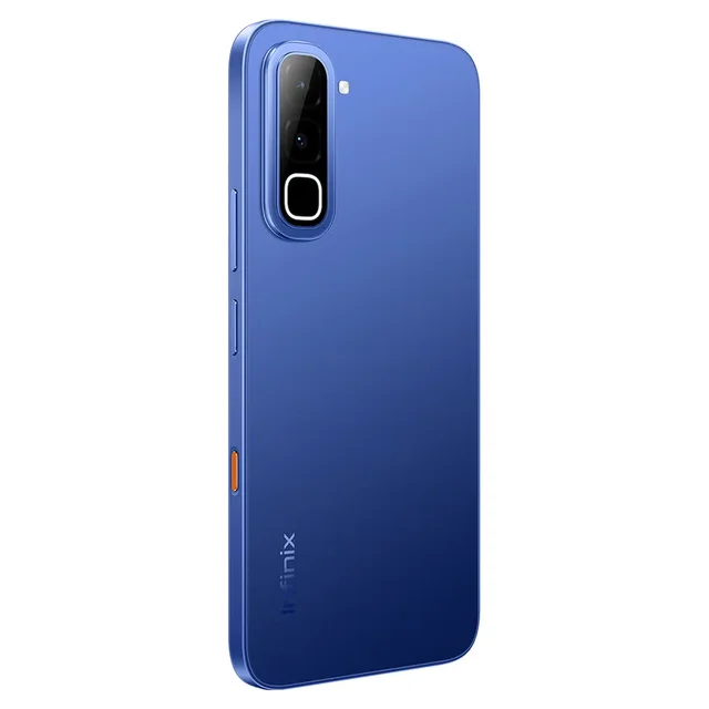 HOT 70 - 256 GB, Dive Blue – Image 3 of 5