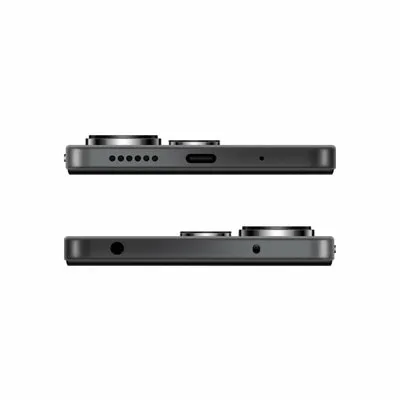 Redmi 13 - 256 GB, Midnight Black – Image 5 of 5