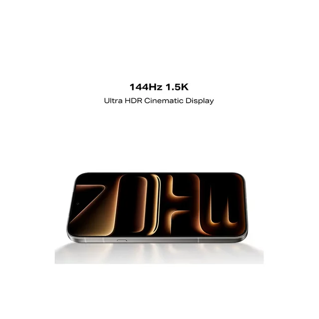 Note 60 - 256 جيجابايت، أزرق – الصورة 5 من 5