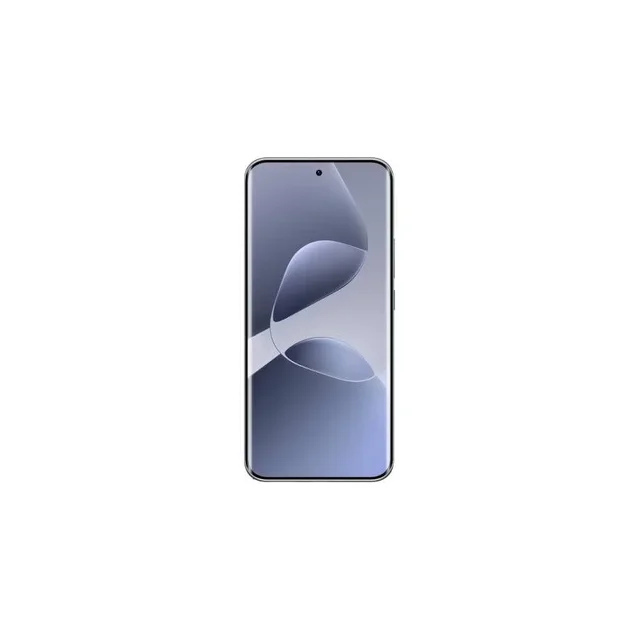 HOT 60 Pro Plus - 256 جيجابايت، فضي – الصورة 4 من 5