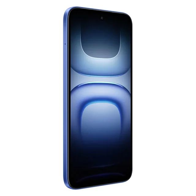 HOT 70 - 256 GB, Dive Blue – Image 5 of 5
