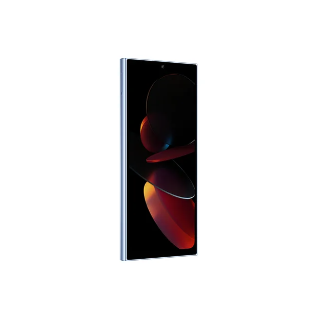 Oukitel C61 Pro - ازرق، 256 جيجابايت – الصورة 4 من 5