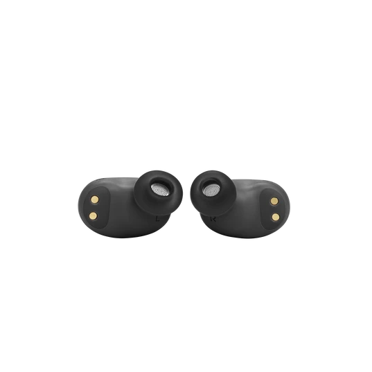 JBL Live Free 2 EARBUDS - اسود – الصورة 4 من 5