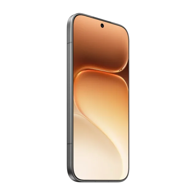 Honor 600 - اسود، 12 جيجابايت – الصورة 4 من 5