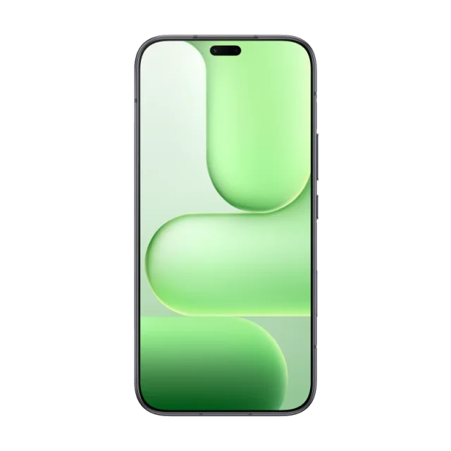 Honor 600 Lite - 256 جيجابايت، اسود – الصورة 3 من 5