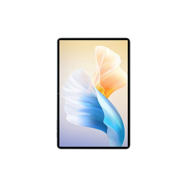 Oukitel OT11 - 128 جيجابايت، رمادي – الصورة 3 من 3