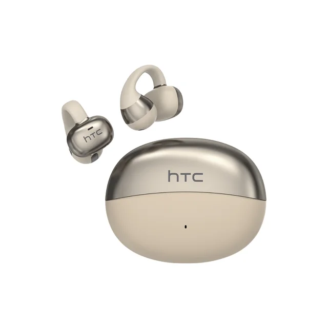 HTC NE56 - بيج