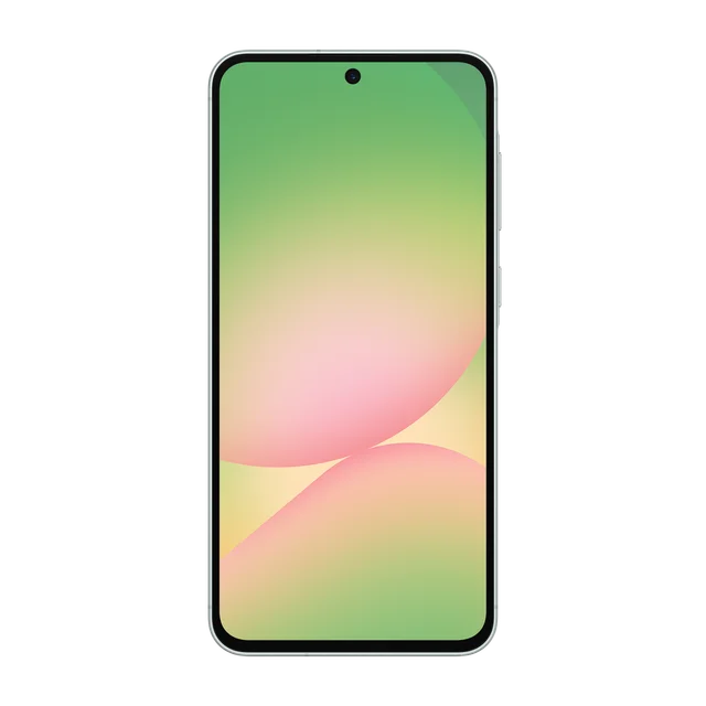 Galaxy A56 - 128 جيجابايت، زيتوني – الصورة 4 من 5