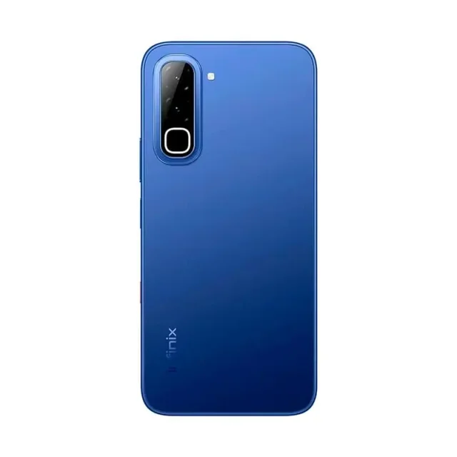 HOT 70 - 256 GB, Dive Blue – Image 2 of 5