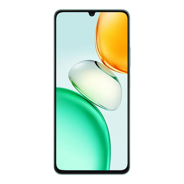 Honor PLAY 10 - 64 جيجابايت، ازرق – الصورة 2 من 5