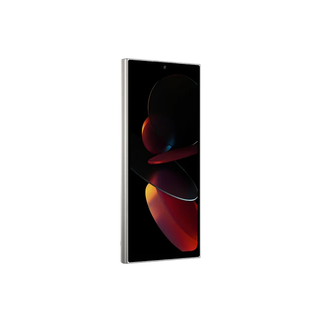 Oukitel C61 Pro - تيتانيوم رمادي، 256 جيجابايت – الصورة 4 من 5