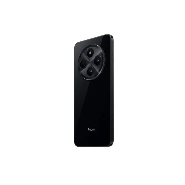 Redmi 14C - 128 GB, Midnight Black – Image 3 of 5