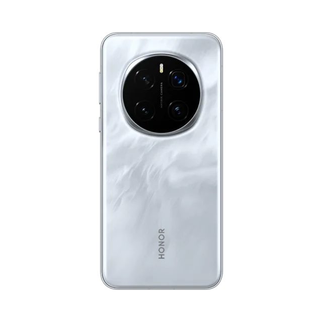 Honor Magic 7 Pro - 512 جيجابايت، رمادي ظل القمر – الصورة 2 من 5
