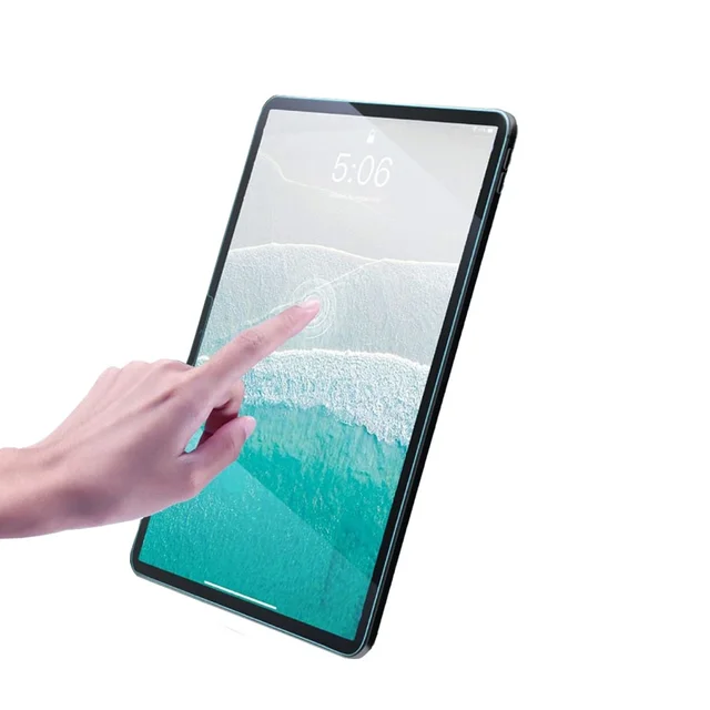 iPad Screen Guard - Ipad Air 13 – Image 3 of 4