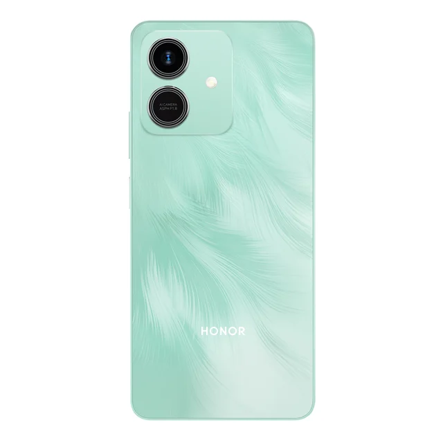 Honor PLAY 10 - 64 جيجابايت، ازرق – الصورة 3 من 5