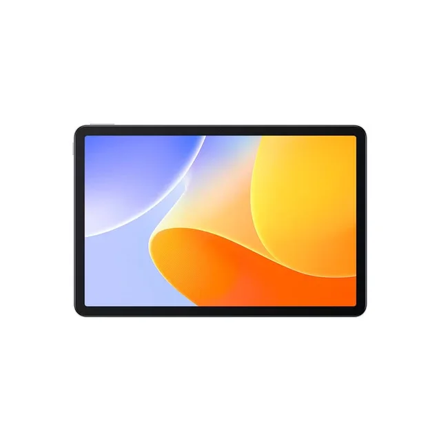 XPad 30E - 128 جيجابايت، اخضر