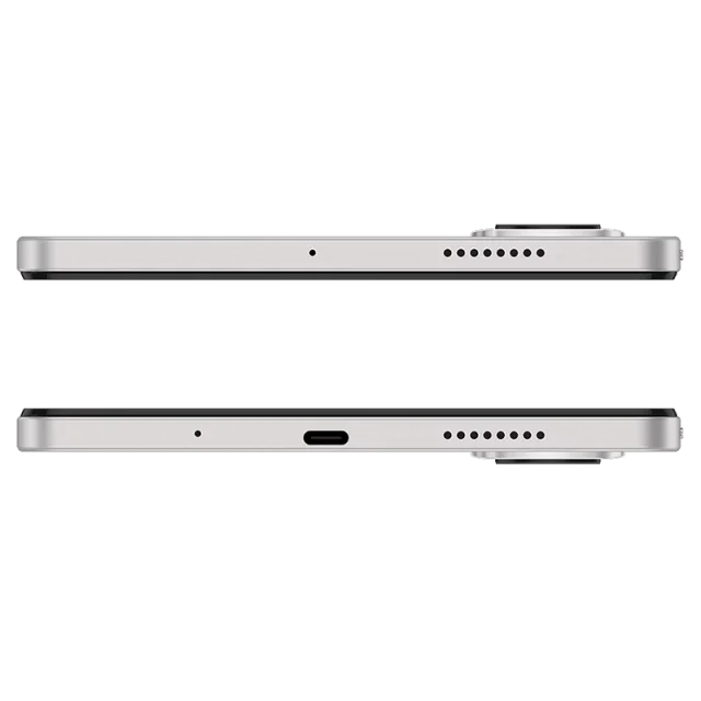 HONOR Pad X7 - 128 GB, Gray – Image 5 of 5