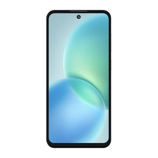 Oukitel C69 - اخضر، 256 جيجابايت – الصورة 3 من 5