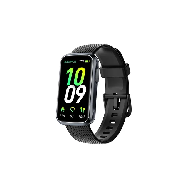 OUKITEL V1 - اسود