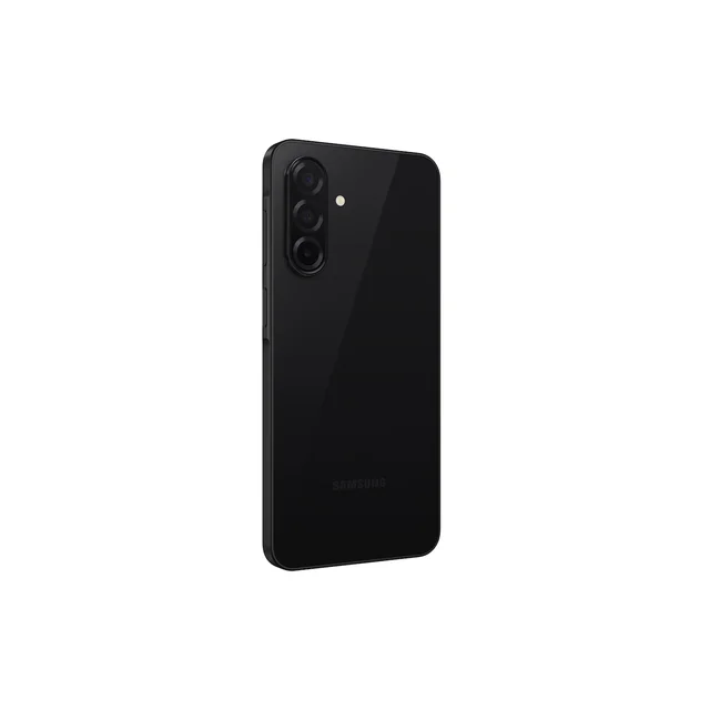 Galaxy A26 - 256 GB, Black – Image 5 of 5