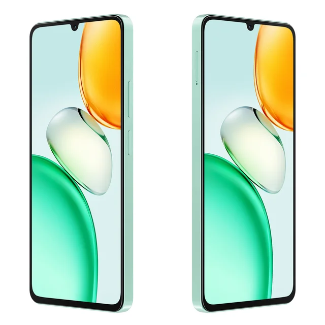 Honor PLAY 10 - 64 جيجابايت، ازرق – الصورة 4 من 5