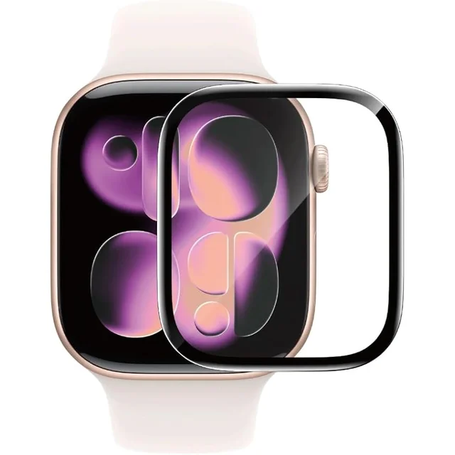 Smartwatch 3D Screen Protector - Apple Watch (42mm)