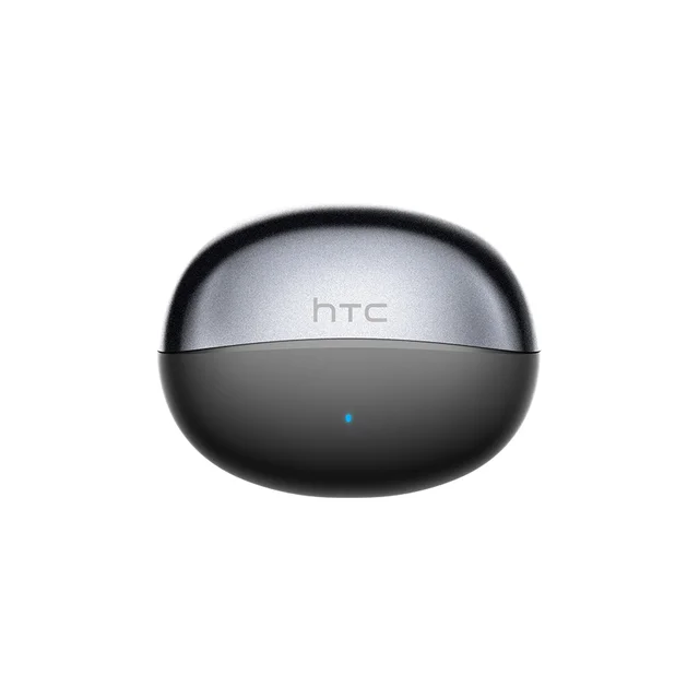 HTC NE56 - Black – Image 3 of 4
