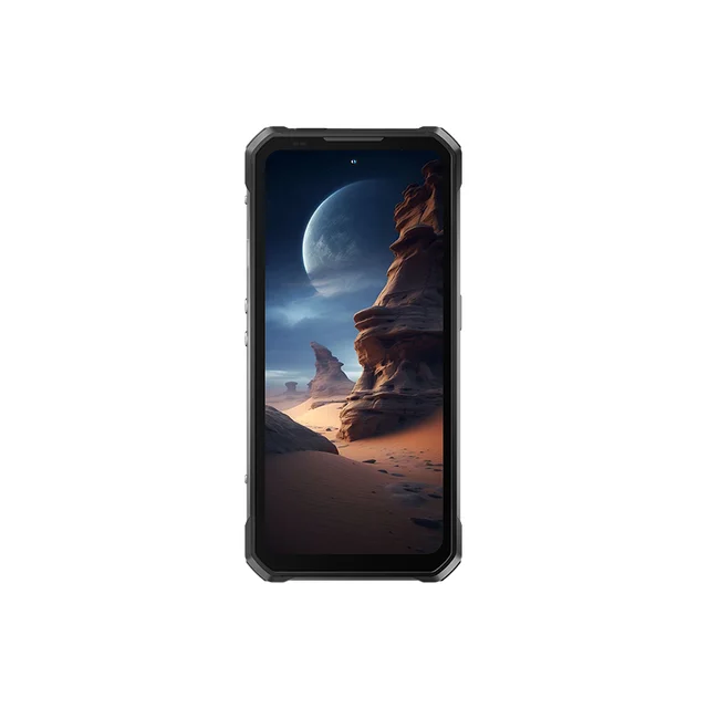 Oukitel WP100 TITAN - Black, 512 GB – Image 2 of 5