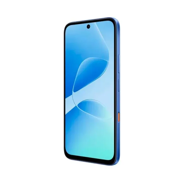 HOT 70 - 256 GB, Dive Blue – Image 4 of 5